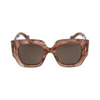 Ochelari de soare LOEWE Sunglasses Femei