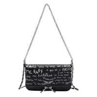 Genti de umar Zadig&Voltaire Bags Femei