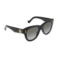 Accesorii Loewe Dama - Ochelari de soare Loewe LOEWE Sunglasses MULTICOLOR Femei (BM 19431459) - B-mall.ro