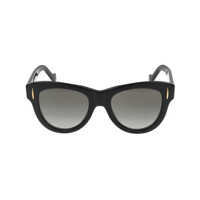 Ochelari de soare LOEWE Sunglasses Femei
