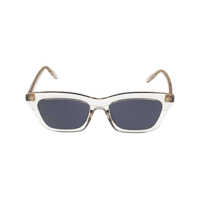 Ochelari de soare LOEWE Sunglasses Femei