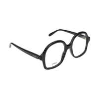 Accesorii Loewe Dama - Ochelari de soare Loewe LOEWE Eyeglasses MULTICOLOR Femei (BM 19431474) - B-mall.ro