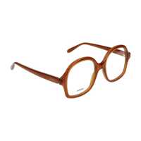 Accesorii Loewe Dama - Ochelari de soare Loewe LOEWE Eyeglasses MULTICOLOR Femei (BM 19431477) - B-mall.ro