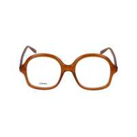 Ochelari de soare LOEWE Eyeglasses Femei