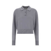 Tricouri Polo Calvin Klein Polo Femei