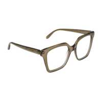 Accesorii Loewe Dama - Ochelari de soare Loewe LOEWE Eyeglasses MULTICOLOR Femei (BM 19431483) - B-mall.ro