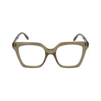 Ochelari de soare LOEWE Eyeglasses Femei