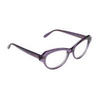 Accesorii Loewe Dama - Ochelari de soare Loewe LOEWE Eyeglasses MULTICOLOR Femei (BM 19431492) - B-mall.ro
