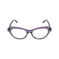 Ochelari de soare LOEWE Eyeglasses Femei