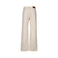 Pantaloni Brunello Cucinelli Dama - Pantaloni casual Brunello Cucinelli Brunello Cucinelli Pants C7192 Femei (BM 19431498) - B-mall.ro