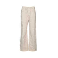 Pantaloni casual Brunello Cucinelli Pants Femei