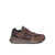Premiata Premiata Sneaker BROWN