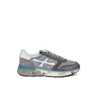 Incaltaminte Premiata Sneaker Barbati