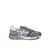 Premiata Premiata Sneaker GRAY
