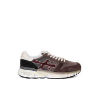 Incaltaminte Premiata Sneaker Barbati