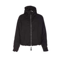 Geci Thom Krom Jackets Barbati