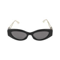 Ochelari de soare DIOR WOMAN Sunglasses Femei