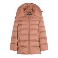 Paltoane Moorer Moorer Coats