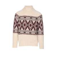 Pulovere Brunello Cucinelli Sweaters Barbati