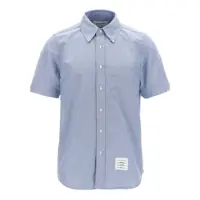 Camasi Thom Browne Thom Browne 'Button Down' Shirt