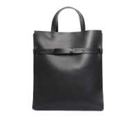 Genti Claudio Orciani Claudio Orciani Hand Held Bag.