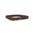 Claudio Orciani Claudio Orciani Belt BROWN