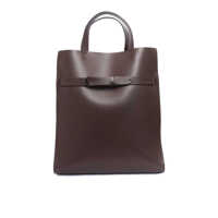 Genti Claudio Orciani Claudio Orciani Hand Held Bag.