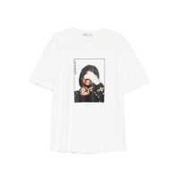 Topuri Ih Nom Uh Nit Ih Nom Uh Nit T-Shirts & Vests