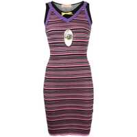 Rochii Cormio Dress Clothing Femei