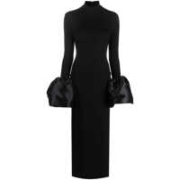 Rochii Solace London Viviana Maxi Dress Femei