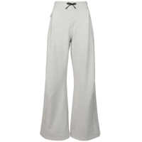 Pantaloni casual Sease Alon Wide Pant Clothing Femei