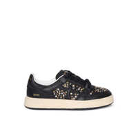 Incaltaminte Premiata Sneaker Femei