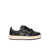 Premiata Premiata Sneaker Black