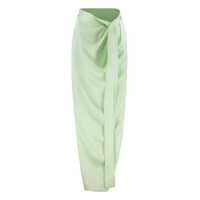 Fuste Alex Perry La Traduzione Di "Gonna Asimmetrica" Dall'Italiano (It) All'Inglese (En) È: "Asymmetrical Skirt". Femei