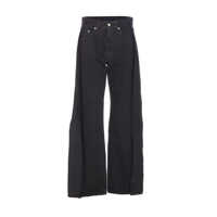 Blugi MM6 Maison Margiela Jeans Femei