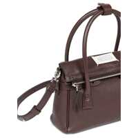 Genti de mana Maison Margiela Dama - Genti de mana Maison Margiela Maison Margiela Bags BROWN Femei (BM 19432113) - B-mall.ro