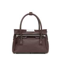 Genti de mana Maison Margiela Bags Femei