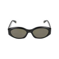 Ochelari de soare STELLA MCCARTNEY Sunglasses Femei