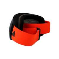 Accesorii adidas Dama - Ochelari de soare adidas Adidas Sunglasses NERO OPACO / FUMO Femei (BM 19432173) - B-mall.ro