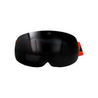 Ochelari de soare Adidas Sunglasses Femei