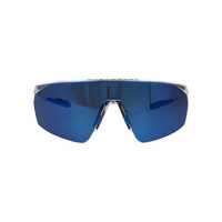 Ochelari de soare Adidas Sunglasses Barbati