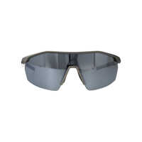 Ochelari de soare Adidas Sunglasses Barbati