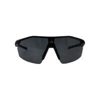 Ochelari de soare Adidas Sunglasses Barbati