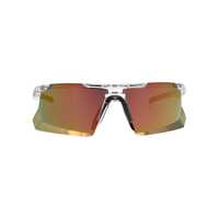 Ochelari de soare Adidas Sunglasses Barbati