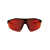 adidas Adidas Sunglasses NERO OPACO / ROVIEX SPECCHIATO