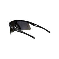 Accesorii adidas Dama - Ochelari de soare adidas Adidas Sunglasses NERO OPACO / VERDE SPECCHIATO Femei (BM 19432212) - B-mall.ro