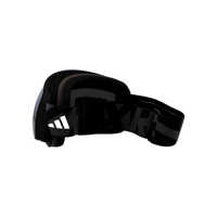 Accesorii adidas Dama - Ochelari de soare adidas Adidas Sunglasses NERO OPACO / FUMO SPECCHIATO Femei (BM 19432218) - B-mall.ro