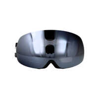 Ochelari de soare Adidas Sunglasses Femei