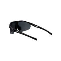 Accesorii adidas Dama - Ochelari de soare adidas Adidas Sunglasses NERO OPACO / FUMO Femei (BM 19432221) - B-mall.ro