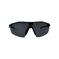 Ochelari de soare Adidas Sunglasses Femei